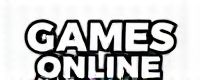 games online