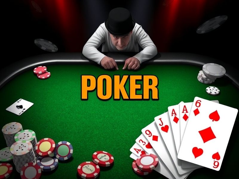 Welcome to GamesOnline.com - your premier destination for real money gambling. Discover a vast collection of online casino games, sports betting, live dealers, and poker. Play securely with expert guides, welcome bonuses, and 24/7 support. Start gaming today!