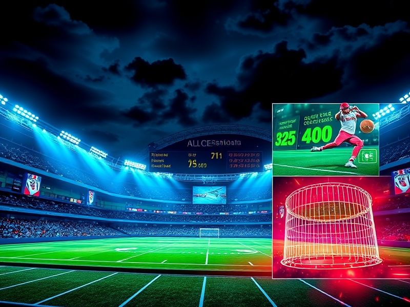 Welcome to GamesOnline.com - your premier destination for real money gambling. Discover a vast collection of online casino games, sports betting, live dealers, and poker. Play securely with expert guides, welcome bonuses, and 24/7 support. Start gaming today!